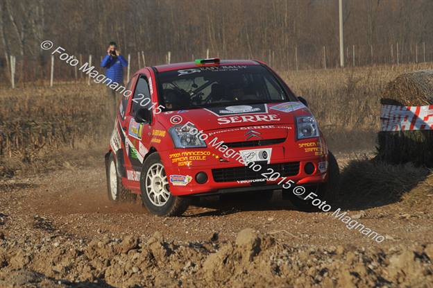 DSC_8767.JPG